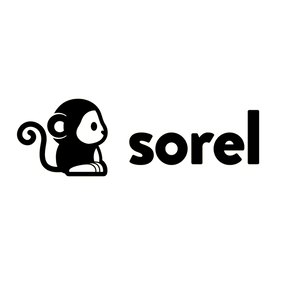 150535231_463383674845300_5995135731422158233_n.png